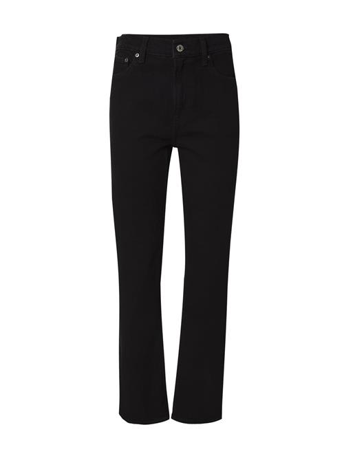 Se GAP Jeans 'ALTON'  black denim ved About You