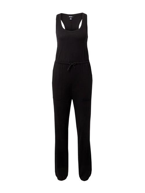 Nasty Gal Jumpsuit  sort