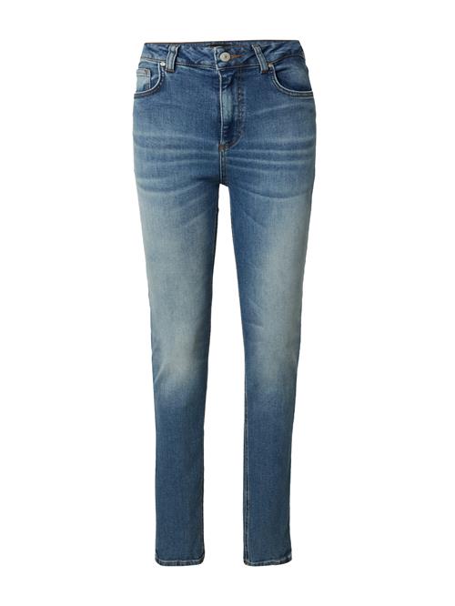 Se LTB Jeans 'Freya'  blue denim ved About You