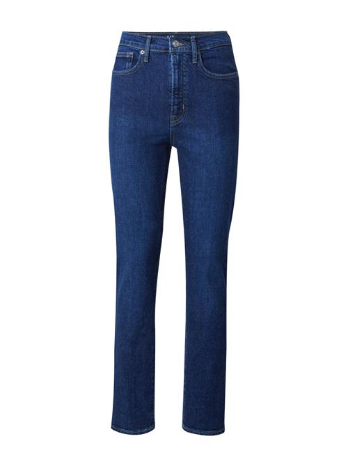 GAP Jeans  blue denim