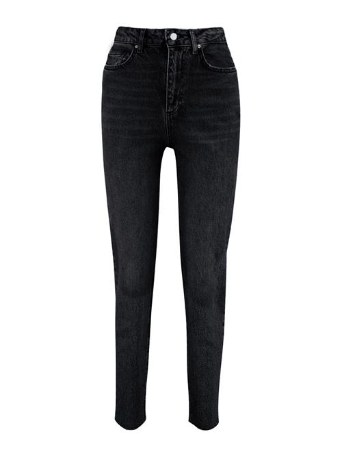 Trendyol Jeans  black denim