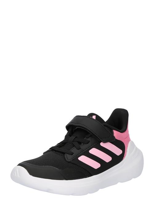 ADIDAS SPORTSWEAR Sportssko 'Tensaur Run 3.0'  pink / sort