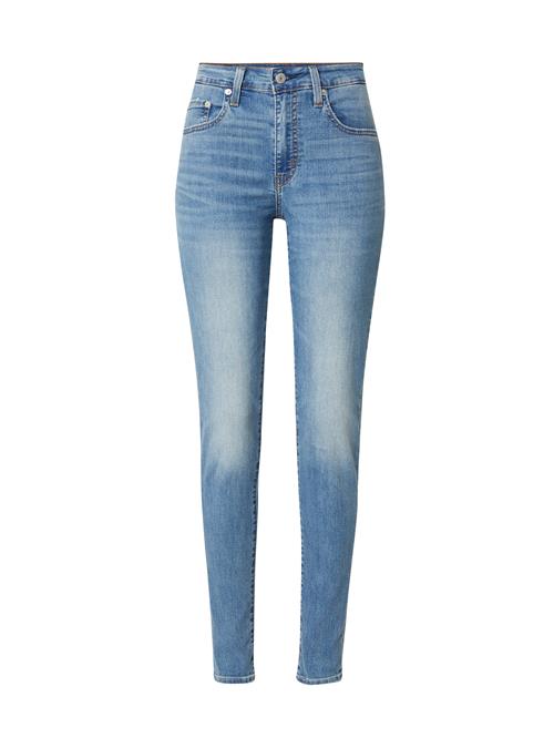 Se LEVI'S ® Jeans '721'  lyseblå ved About You