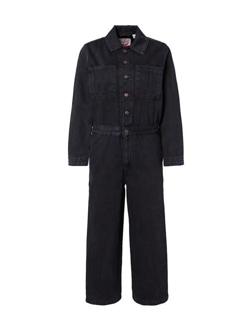 LEVI'S ® Jumpsuit 'ICONIC'  sort