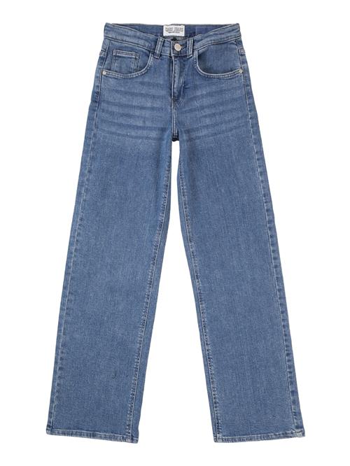 Cars Jeans Jeans 'YARA'  blue denim