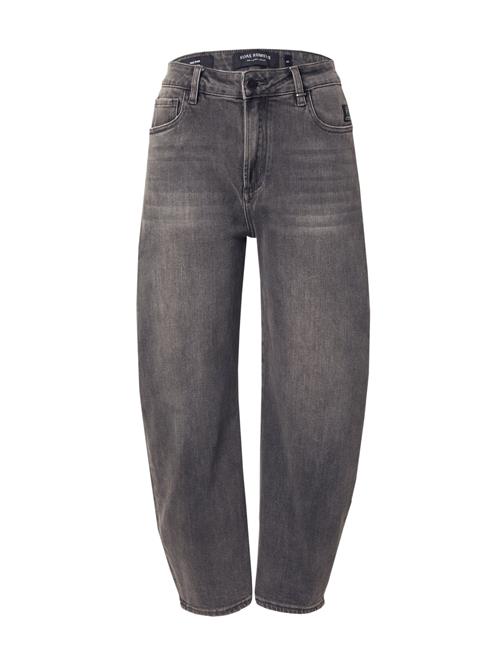 Se Elias Rumelis Jeans 'YOANA'  grey denim ved About You