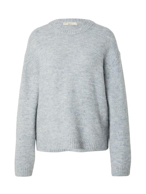 Se Gina Tricot Pullover  dueblå ved About You