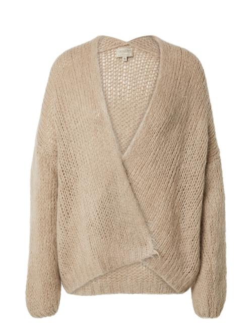 Se Herrlicher Cardigan 'Alliston'  sand ved About You