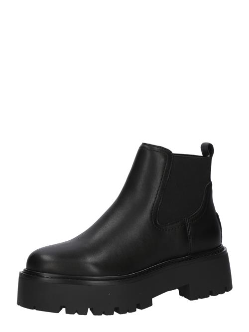 Se ALDO Chelsea Boots 'THALELITH'  sort ved About You