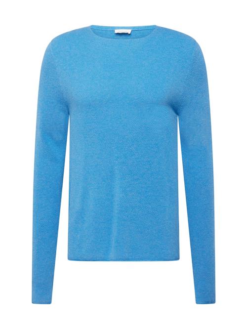 AMERICAN VINTAGE Pullover  azur