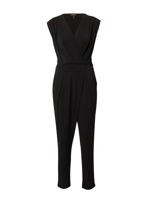 Se APART Jumpsuit  sort ved About You