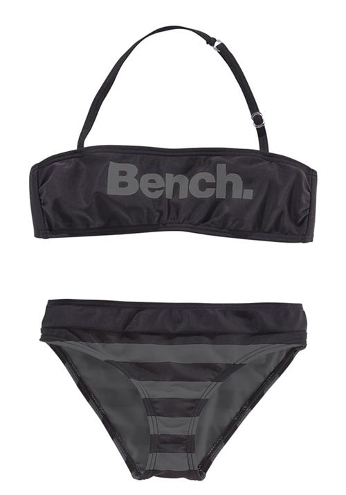 BENCH Bikini  sort