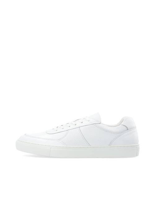 Bianco Sneaker low  hvid