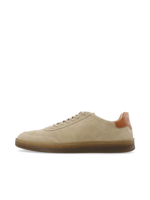 Se Bianco Sneaker low  beige ved About You