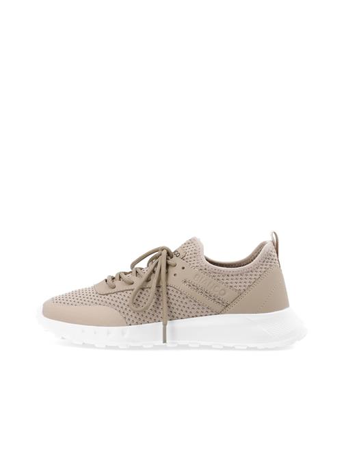 Se Bianco Sneaker low 'LAUREN'  beige ved About You