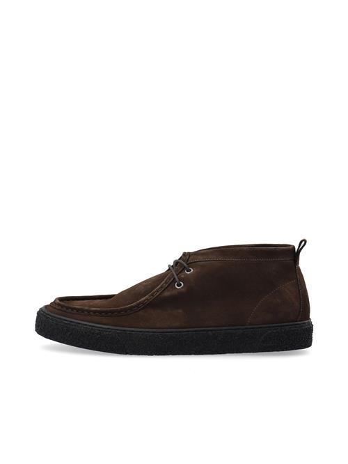 Se Bianco Chukka Boots 'CHAD '  brun ved About You