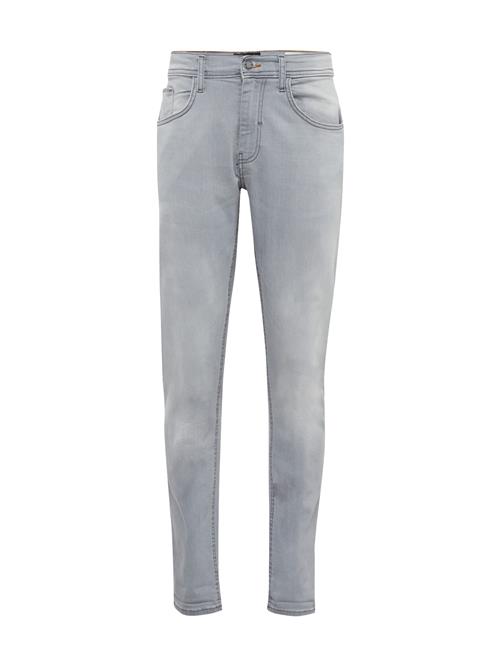 BLEND Jeans  grå