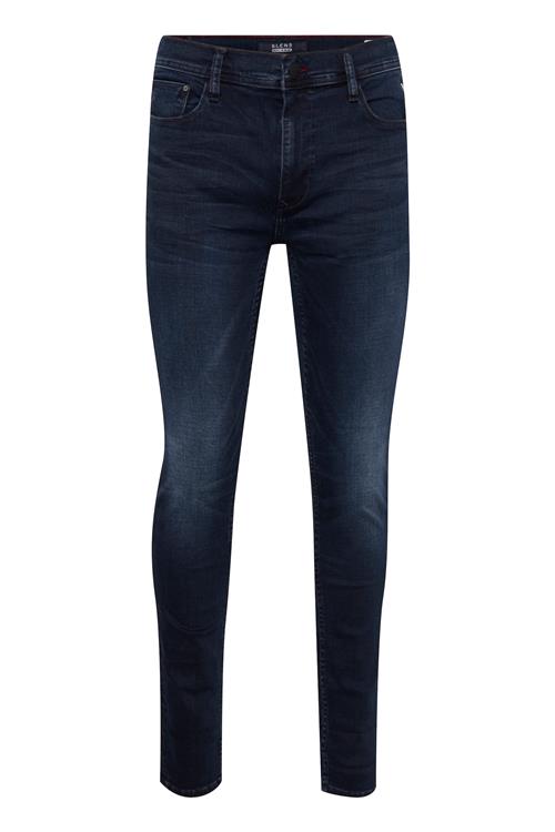 BLEND Jeans 'Echo'  navy