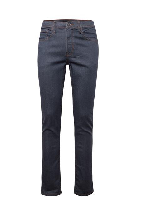 BLEND Jeans 'Jet'  blue denim