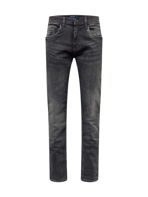 BLEND Jeans 'Twister'  grey denim