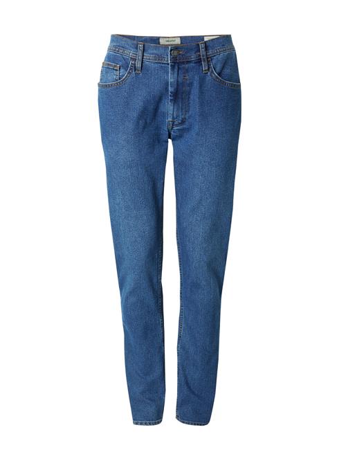 Se BLEND Jeans 'Twister'  blå ved About You