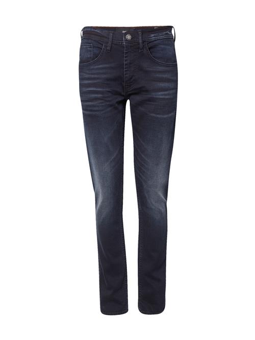 Se BLEND Jeans  mørkeblå ved About You