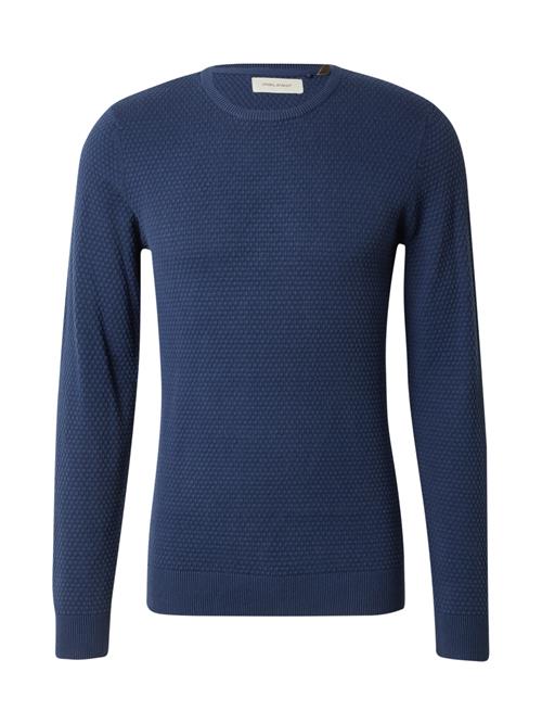 Se BLEND Pullover 'BHRedhill'  navy ved About You