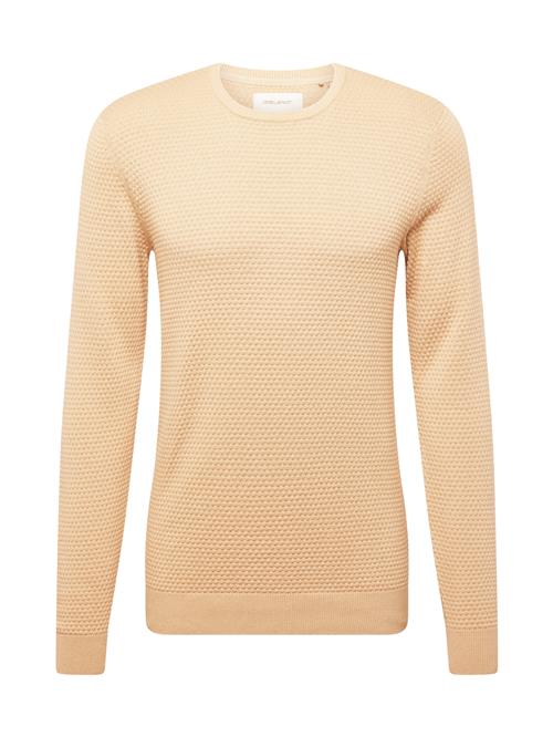 Se BLEND Pullover 'BHREDHILL'  beige ved About You