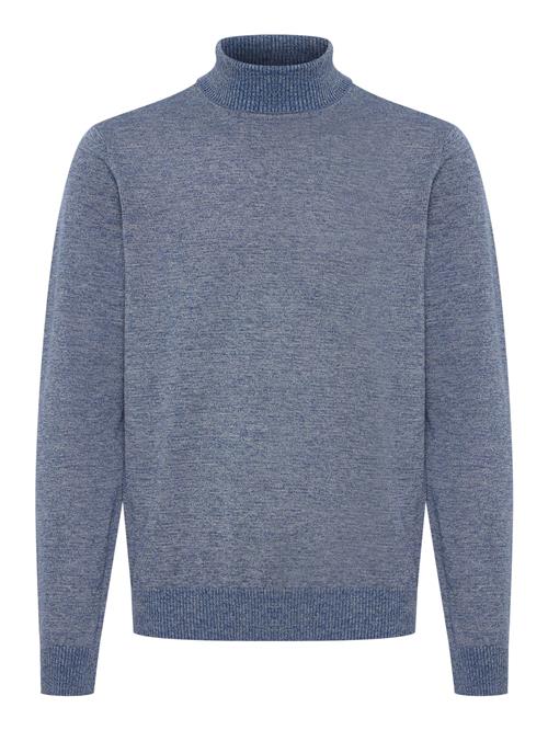 Se BLEND Pullover 'Bruton'  dueblå ved About You