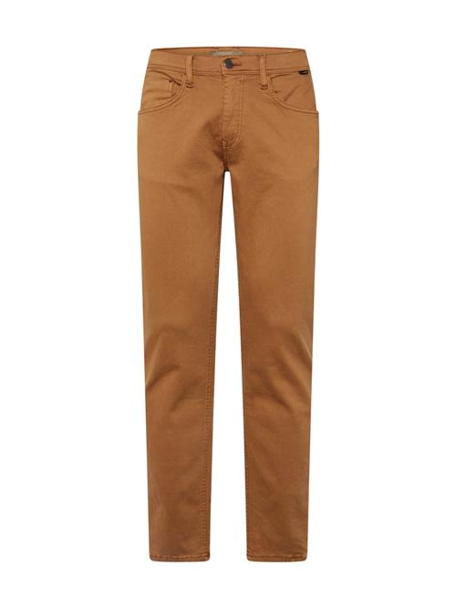 BLEND Jeans  sepia