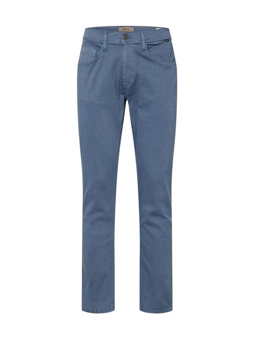 BLEND Jeans  blå