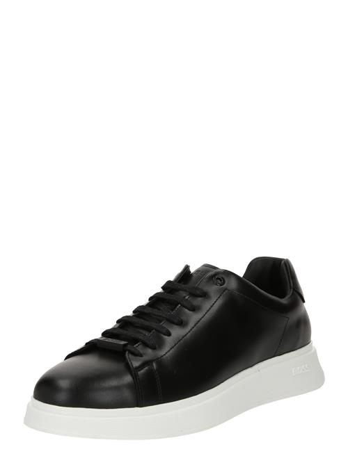 Se BOSS Sneaker low 'Bulton'  sort ved About You