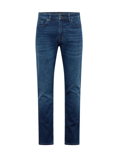 Se BOSS Jeans 'DELAWARE'  blue denim ved About You