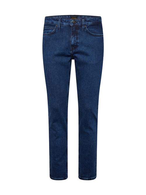 Se BOSS Jeans 'DELAWARE'  blue denim ved About You