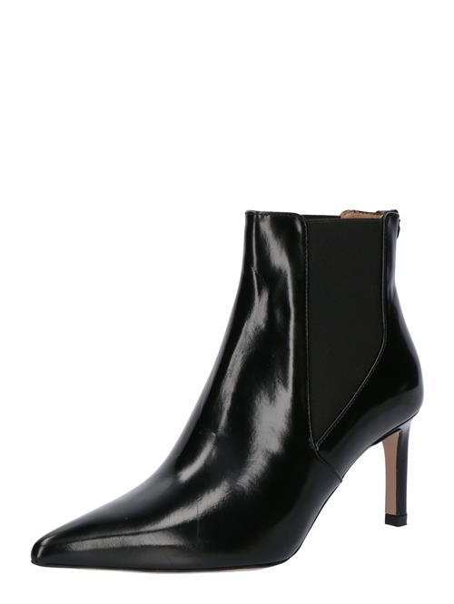 BOSS Chelsea Boots 'Janet'  sort