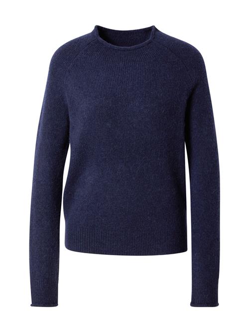 Se BOSS Pullover 'C_Fesperanas'  navy ved About You