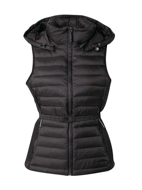 Calvin Klein Vest  sort