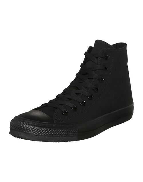 Se CONVERSE Sneaker high 'CHUCK TAYLOR ALL STAR CLASSIC HI'  sort ved About You