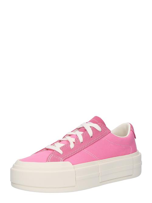 Se CONVERSE Sneaker low 'CHUCK TAYLOR ALL STAR CRUISE'  pink ved About You