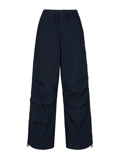 Se DICKIES Bukser  navy ved About You