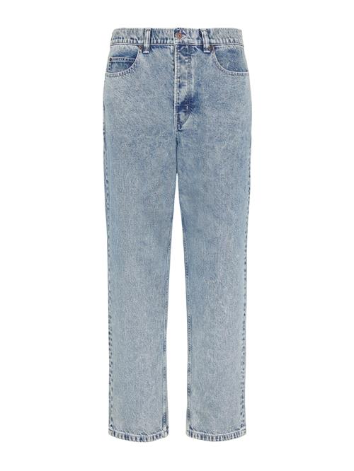 DICKIES Jeans  lyseblå