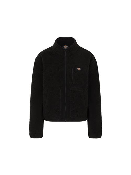 DICKIES Sweatshirt 'MOUNT HOPE'  sort