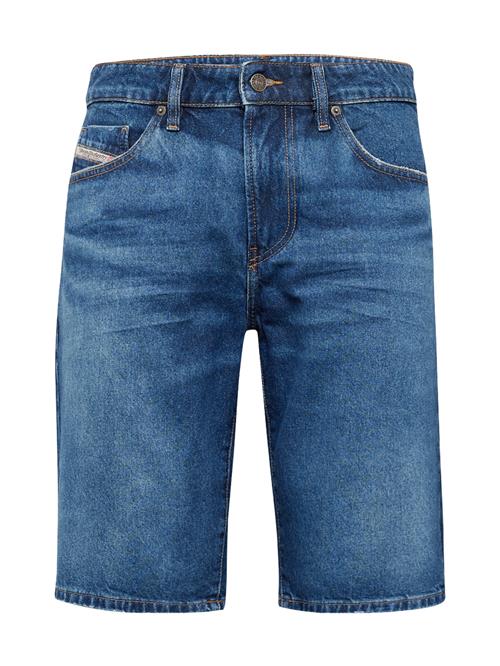 DIESEL Jeans  blå