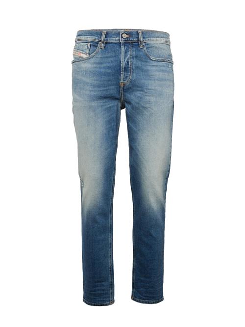 Se DIESEL Jeans '2005 D-FINING'  blue denim ved About You