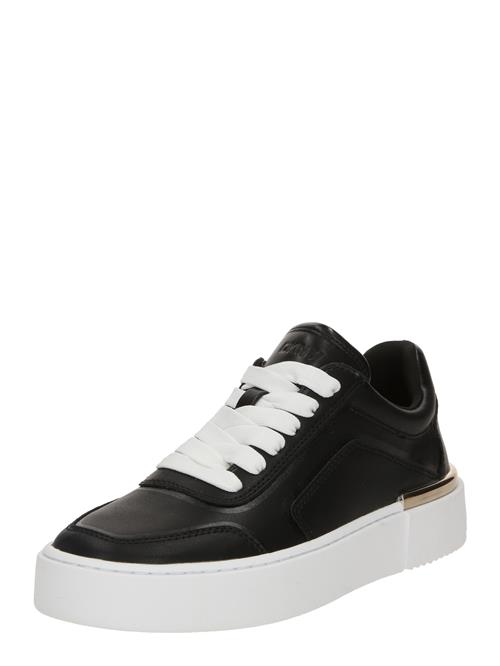 Se DKNY Sneaker low 'BAYLOR'  sort ved About You