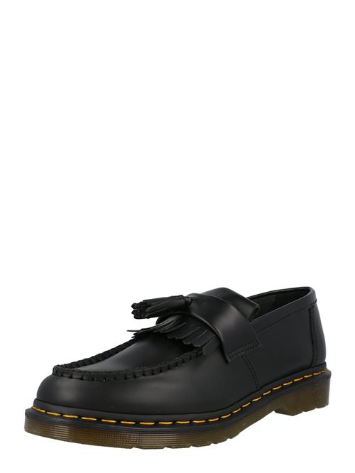 Dr. Martens Slipper 'Adrian'  sort