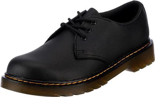 Dr. Martens Hjemmesko  sort