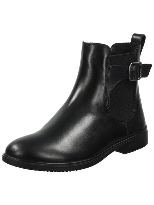 Se ECCO Chelsea Boots 'Dress Classic'  sort ved About You