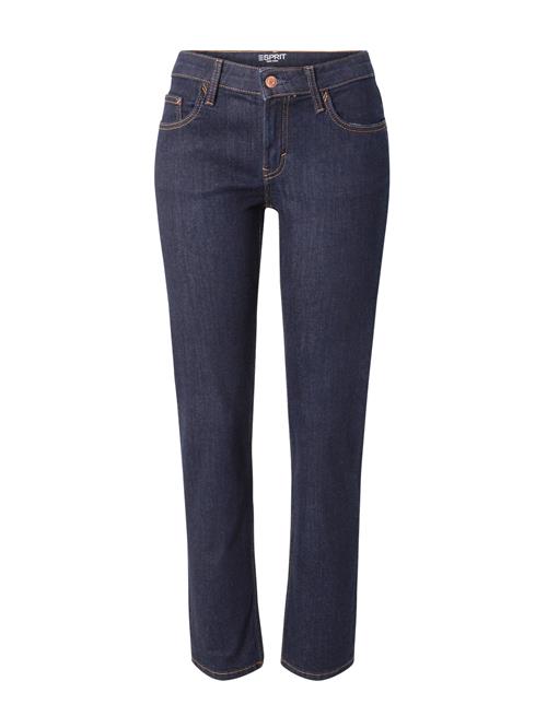 ESPRIT Jeans  blue denim