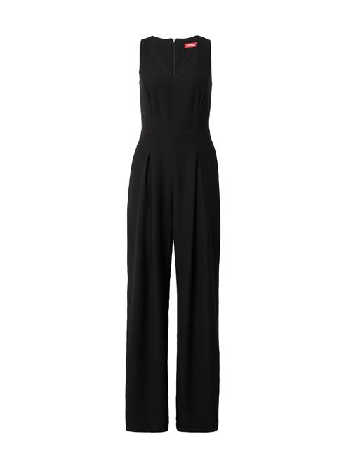 ESPRIT Jumpsuit  sort